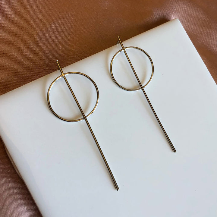 Kit Earring