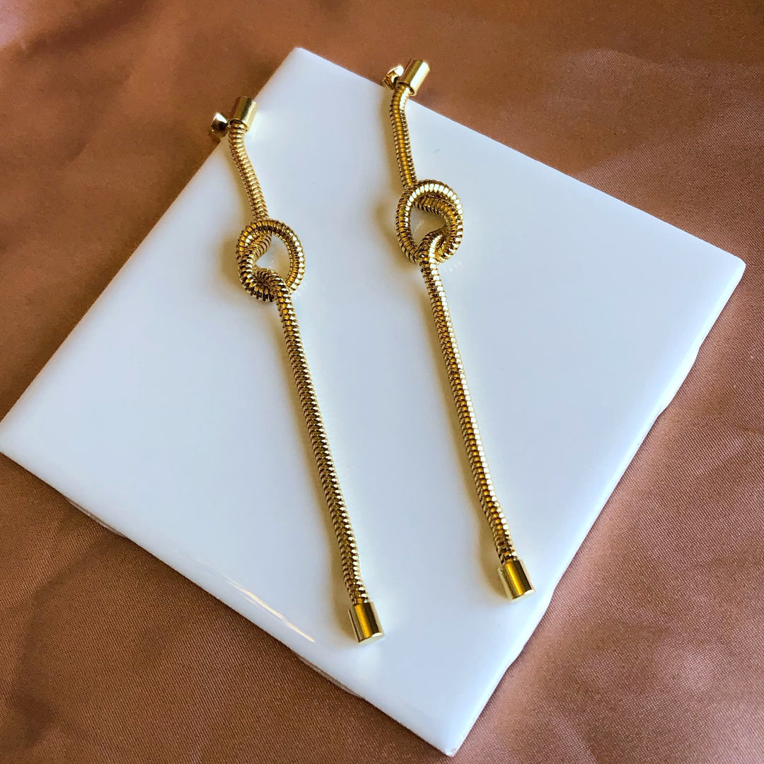 Kagan Earring