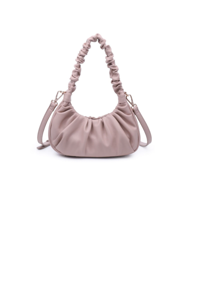 Alana Crossbody