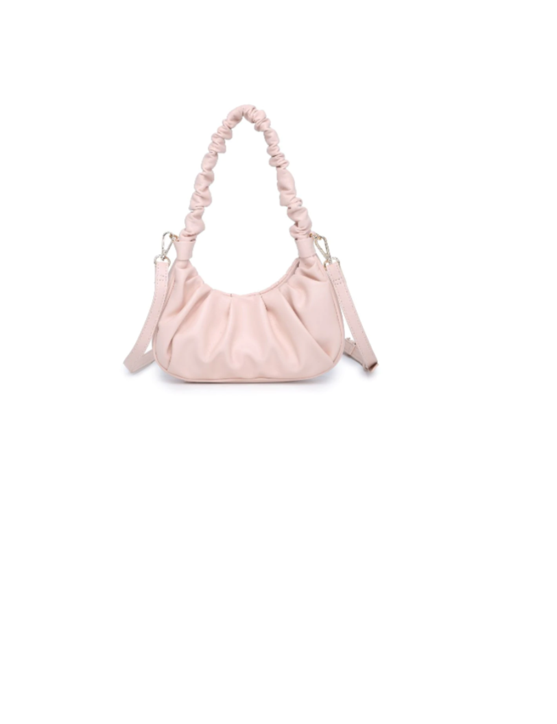 Alana Crossbody