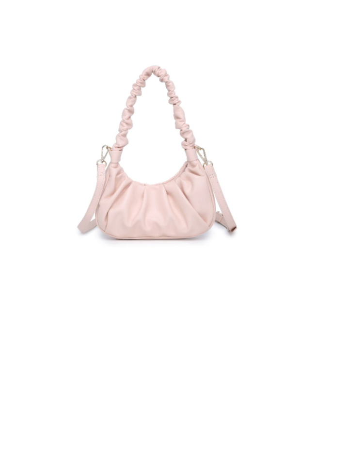 Alana Crossbody