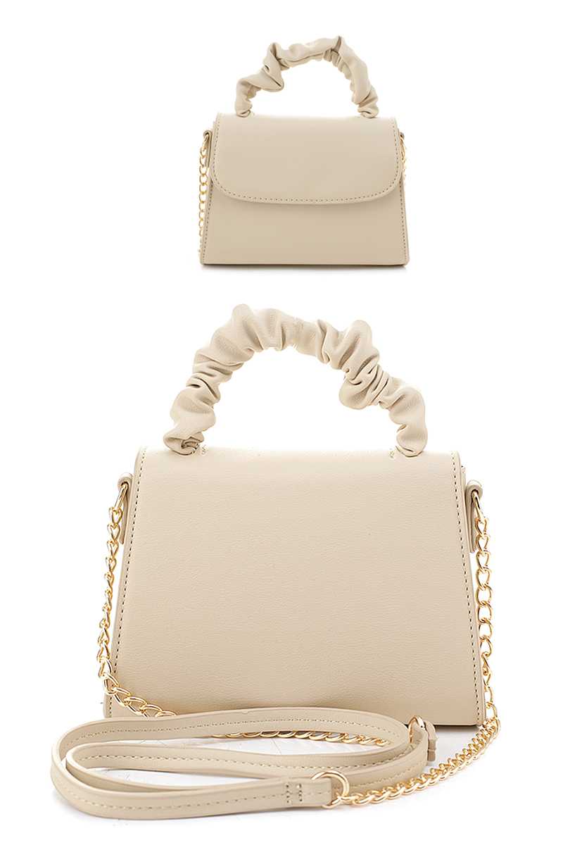Kelsi Mini Crossbody