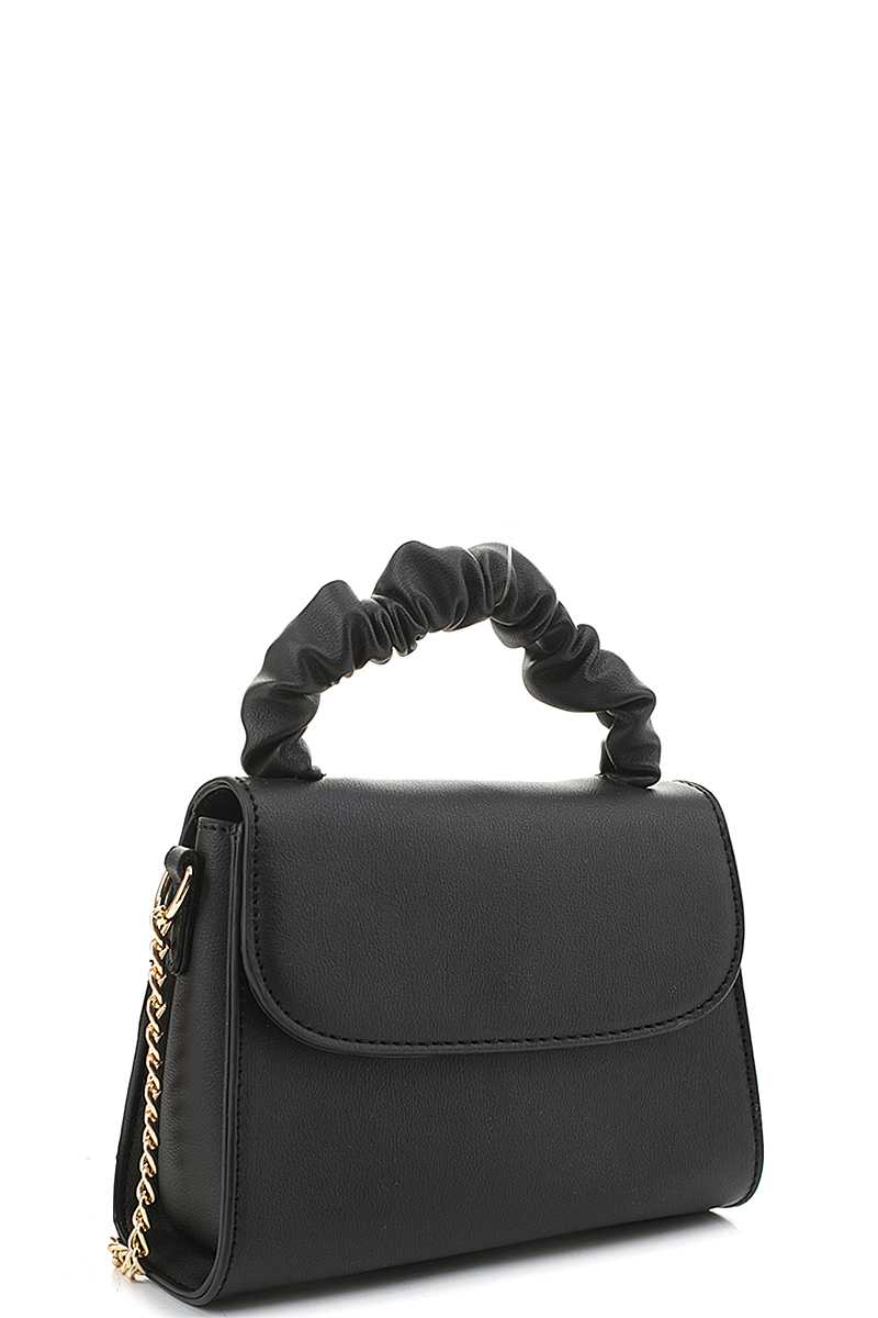 Kelsi Mini Crossbody