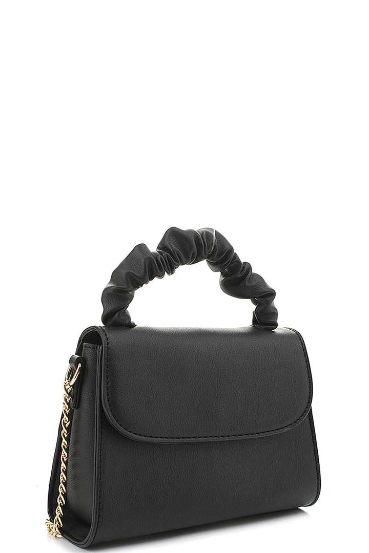Kelsi Mini Crossbody