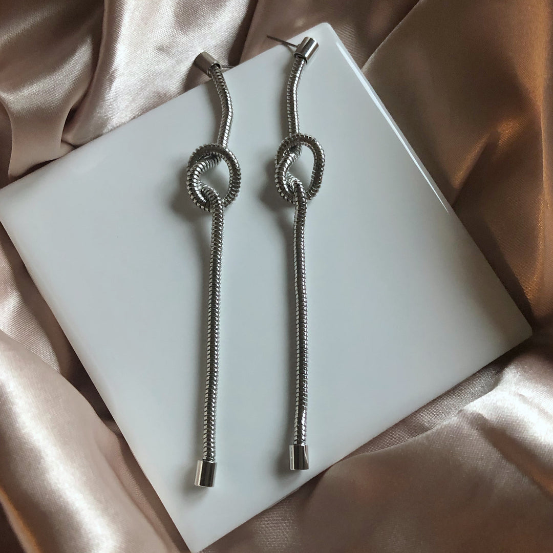 Kagan Earring