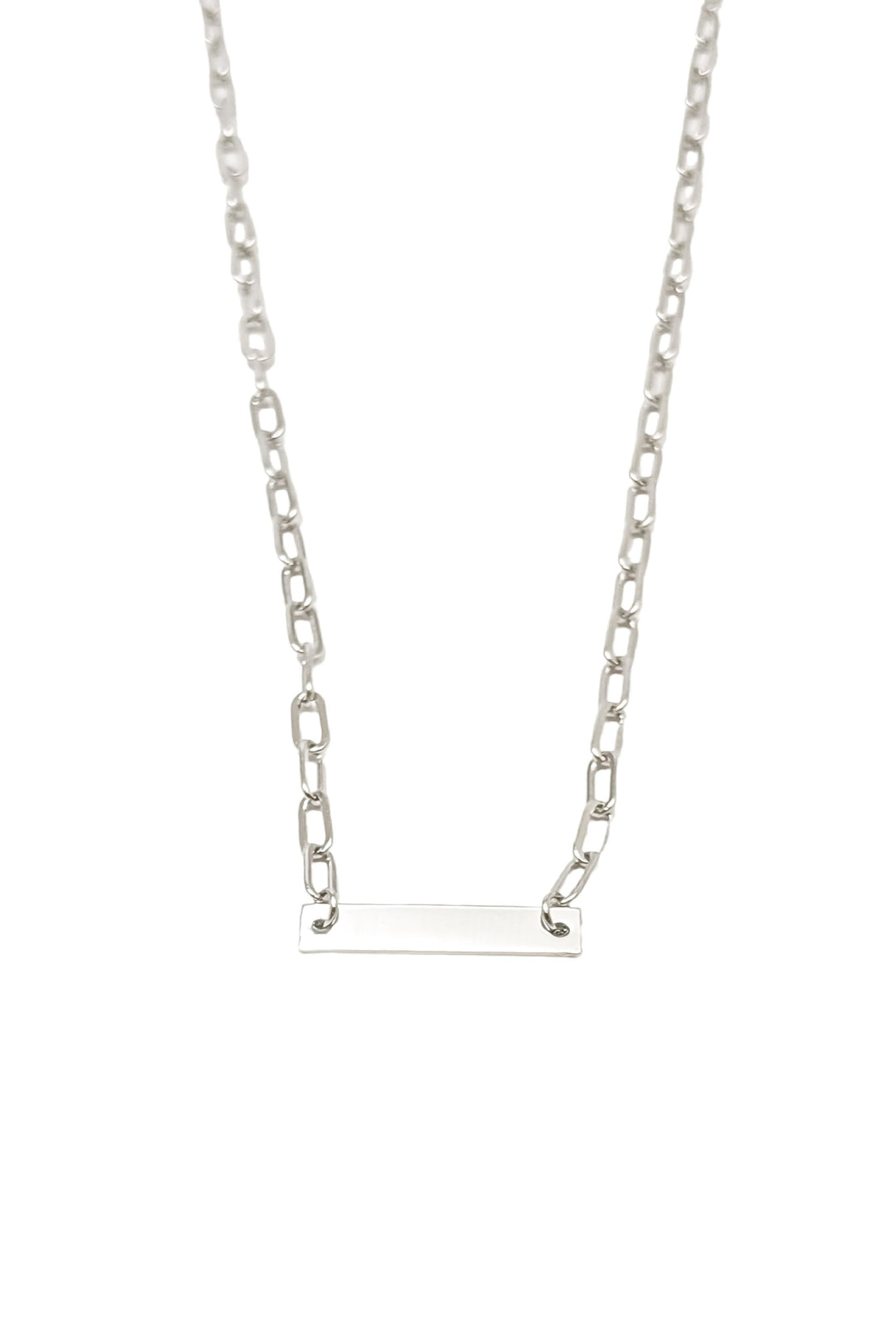 Davina Necklace