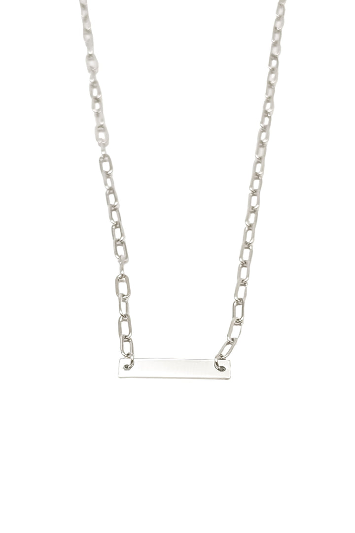 Davina Necklace
