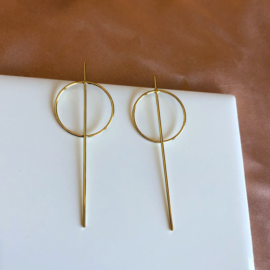 Kit Earring