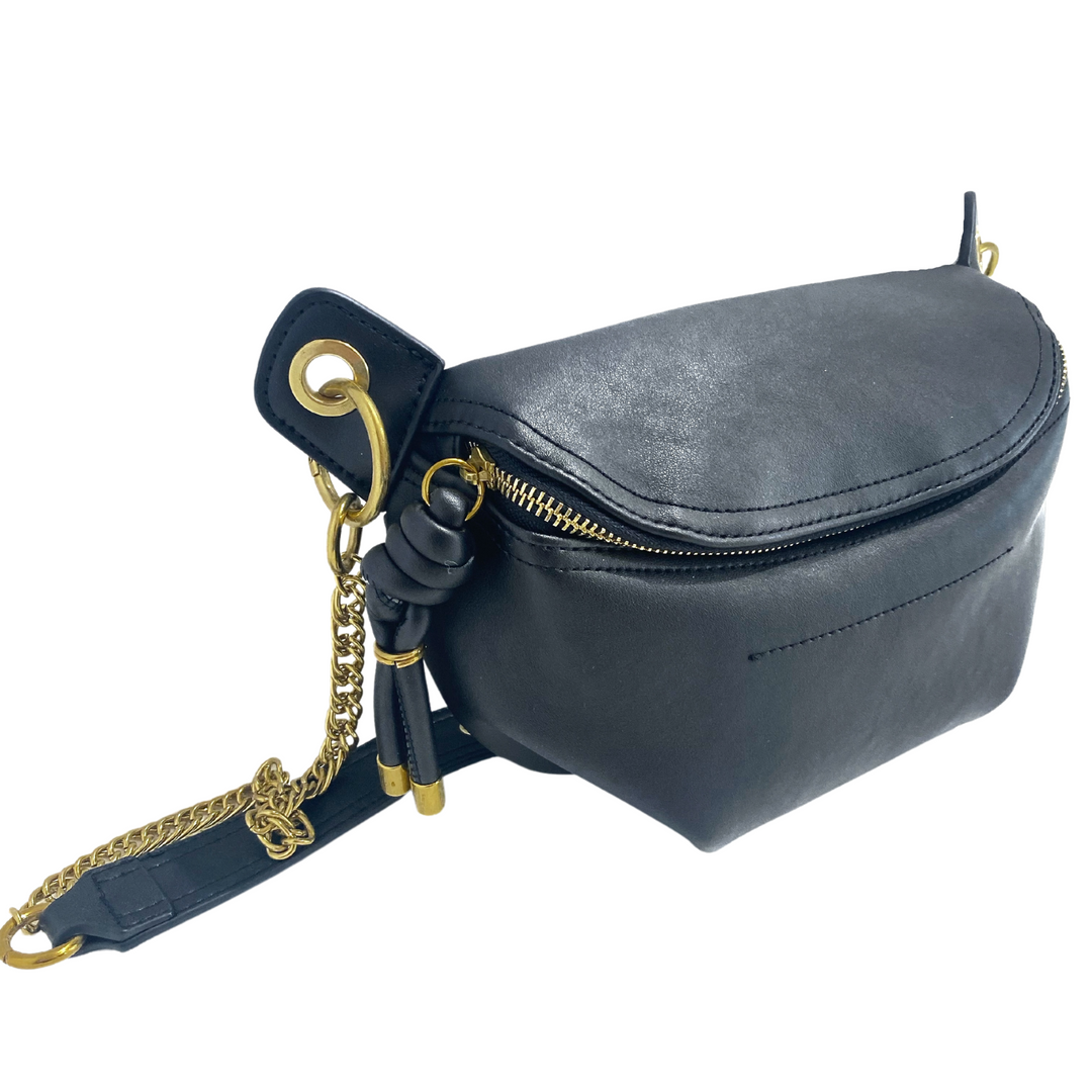 Paige Bum Bag