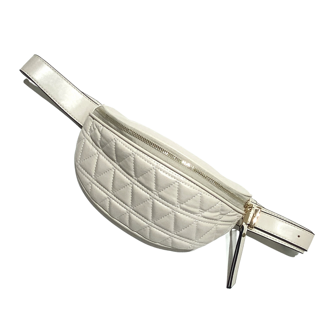 Ellie Bum Bag