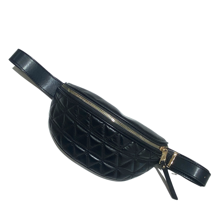 Ellie Bum Bag