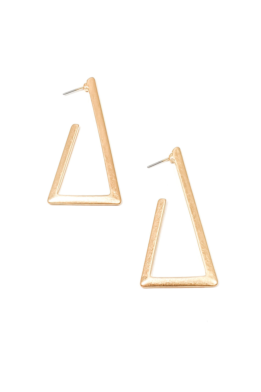 Charlee Earrings