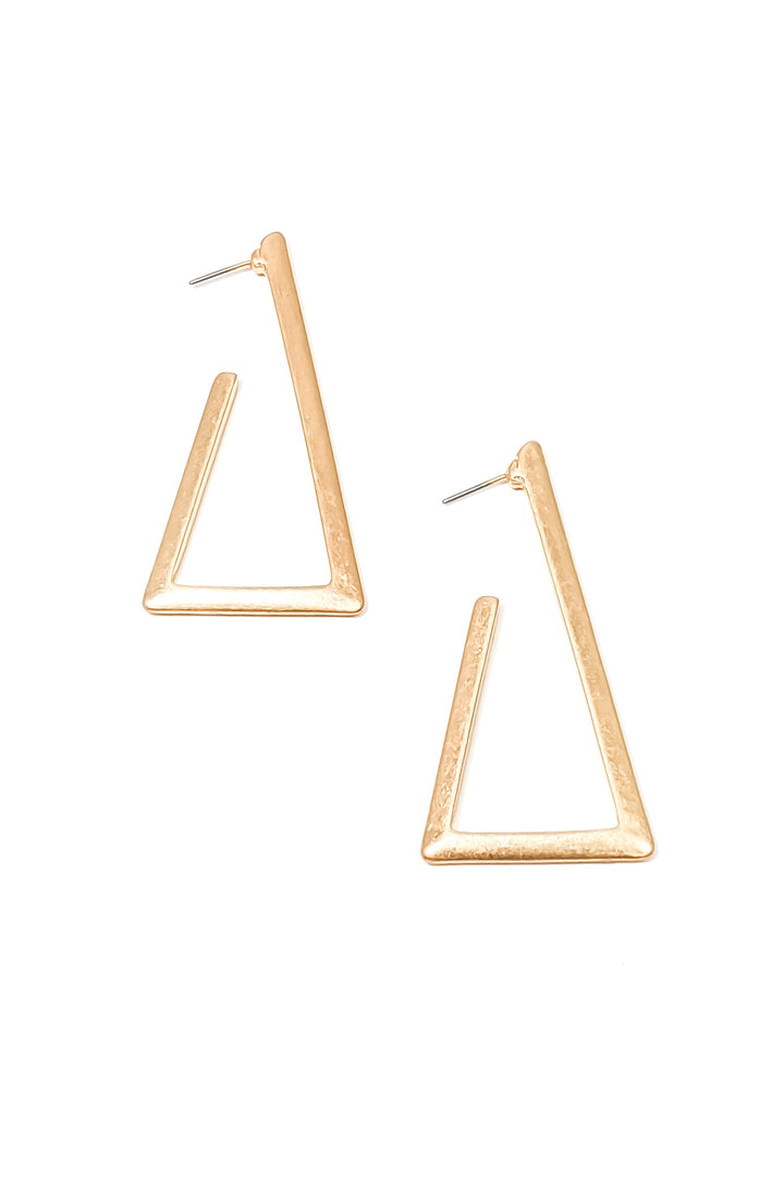Charlee Earrings