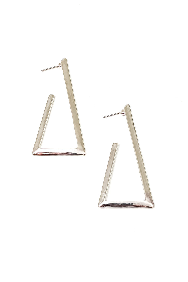 Charlee Earrings