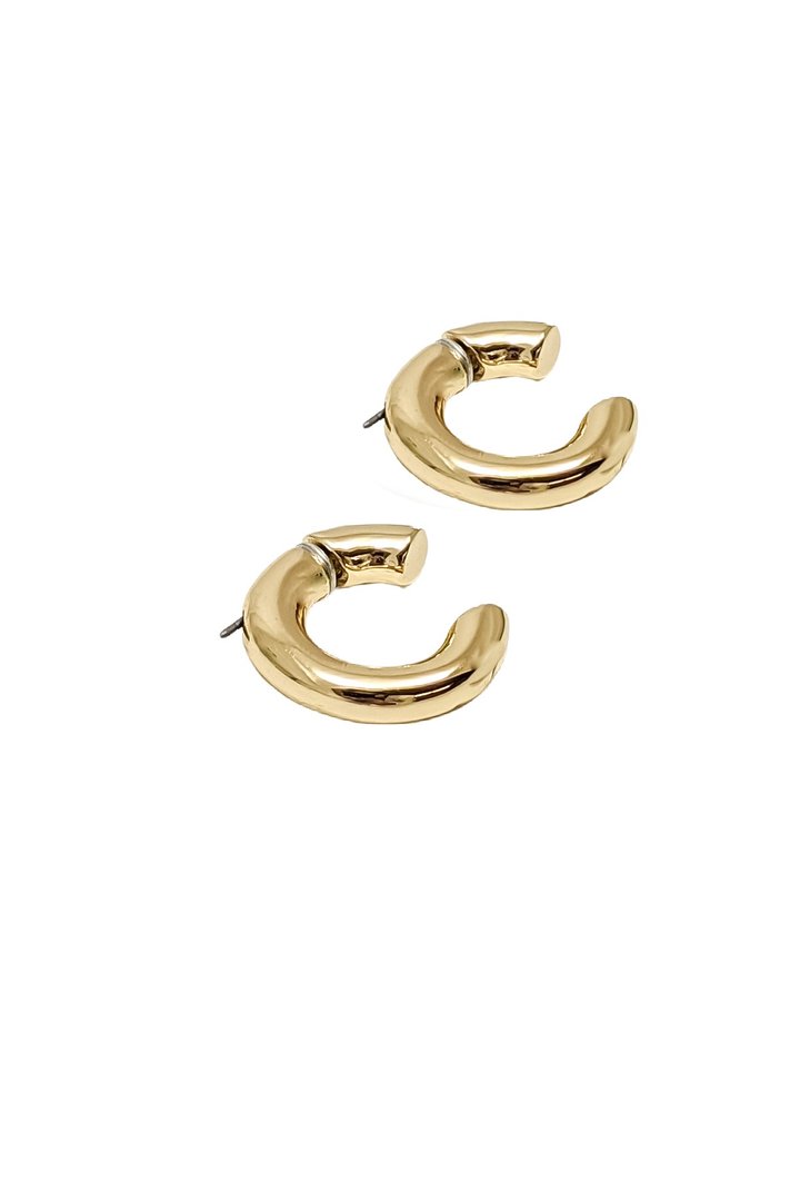 Judie Earrings