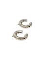 Judie Earrings