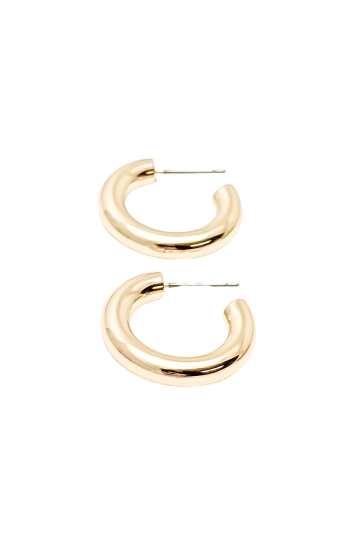 Sylvia Earrings