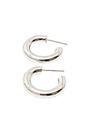 Sylvia Earrings