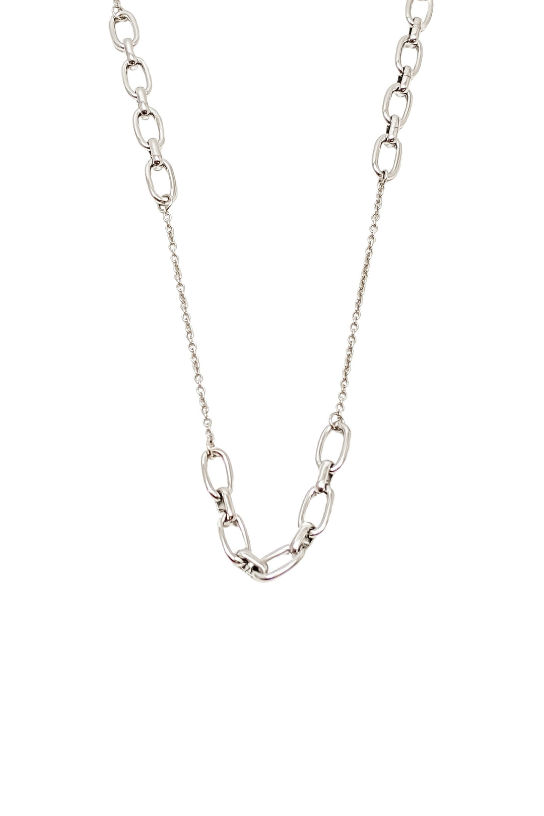 Rina Necklace