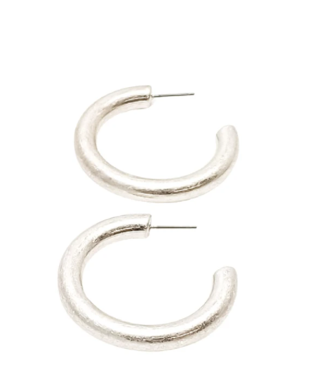 Emi Earrings