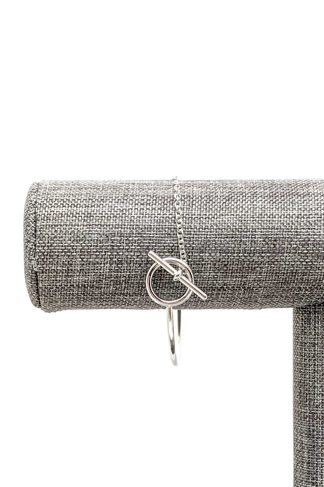Sky Chain Bracelet