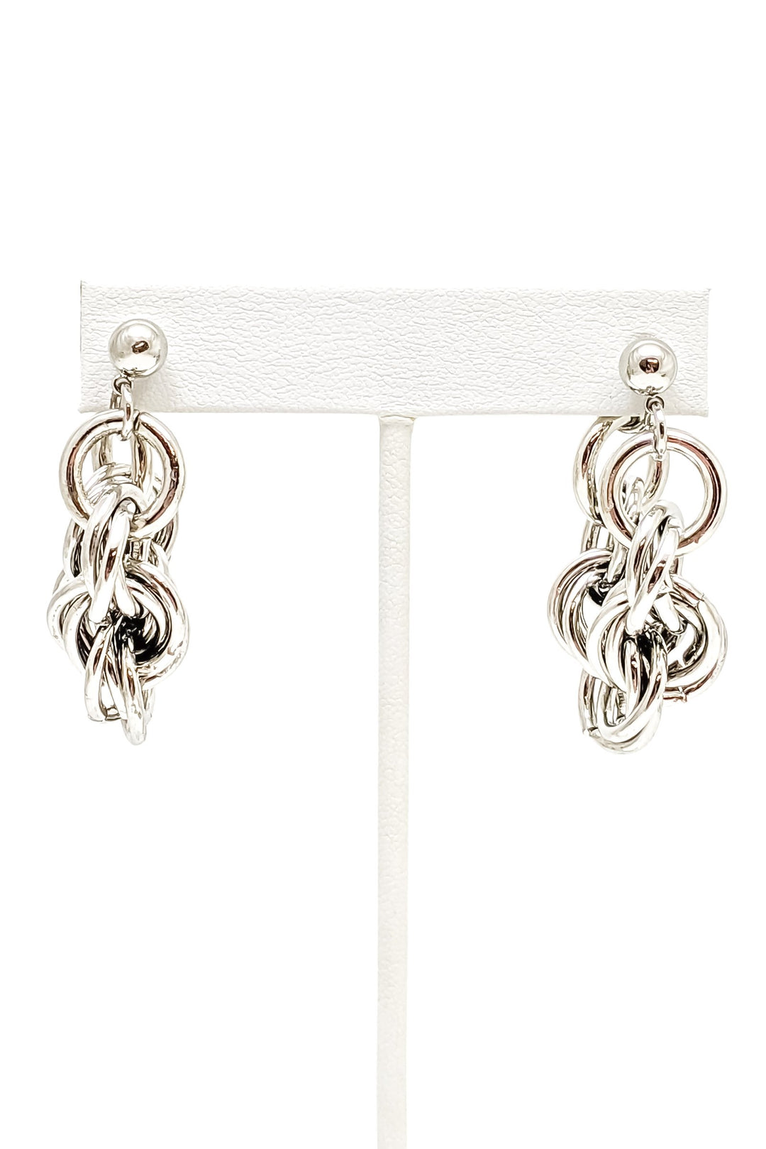 Taya Earrings