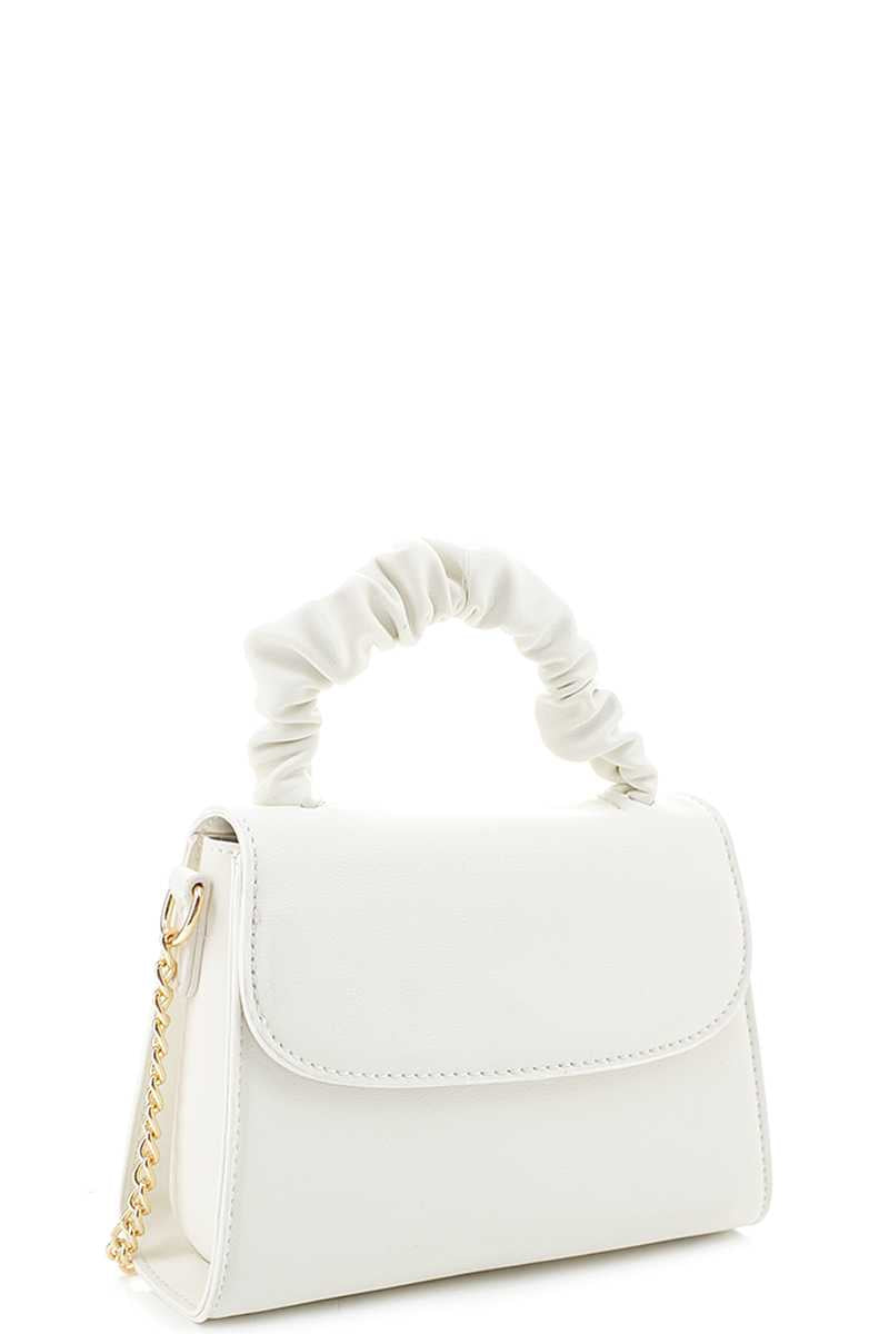 Kelsi Mini Crossbody