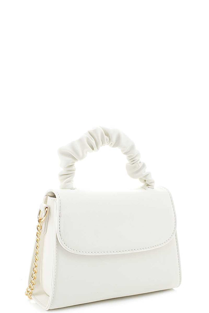 Kelsi Mini Crossbody