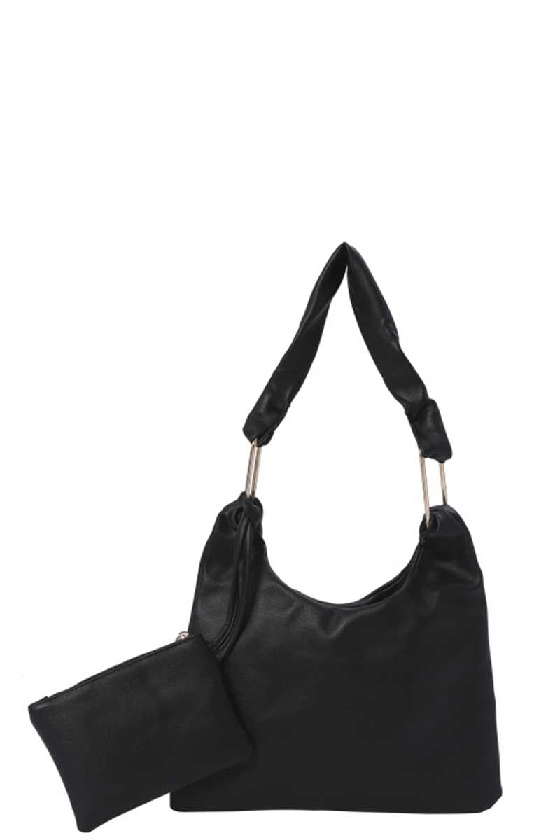 Felicia Tote Bag