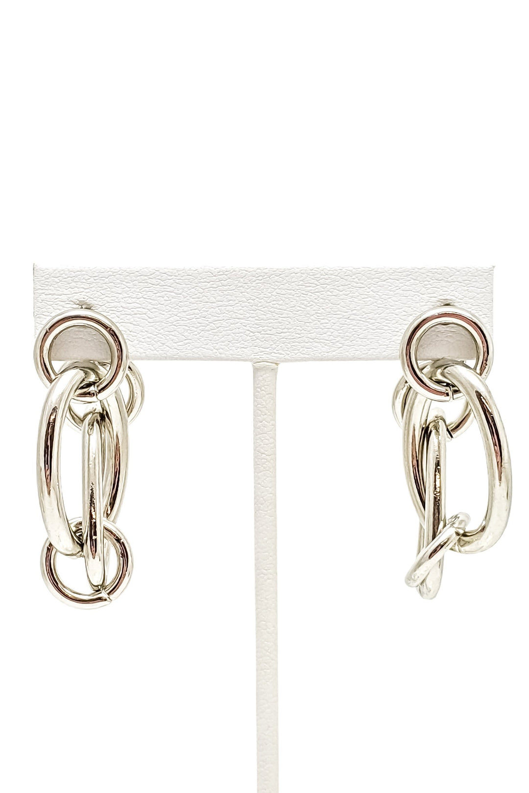 Ellena Earrings