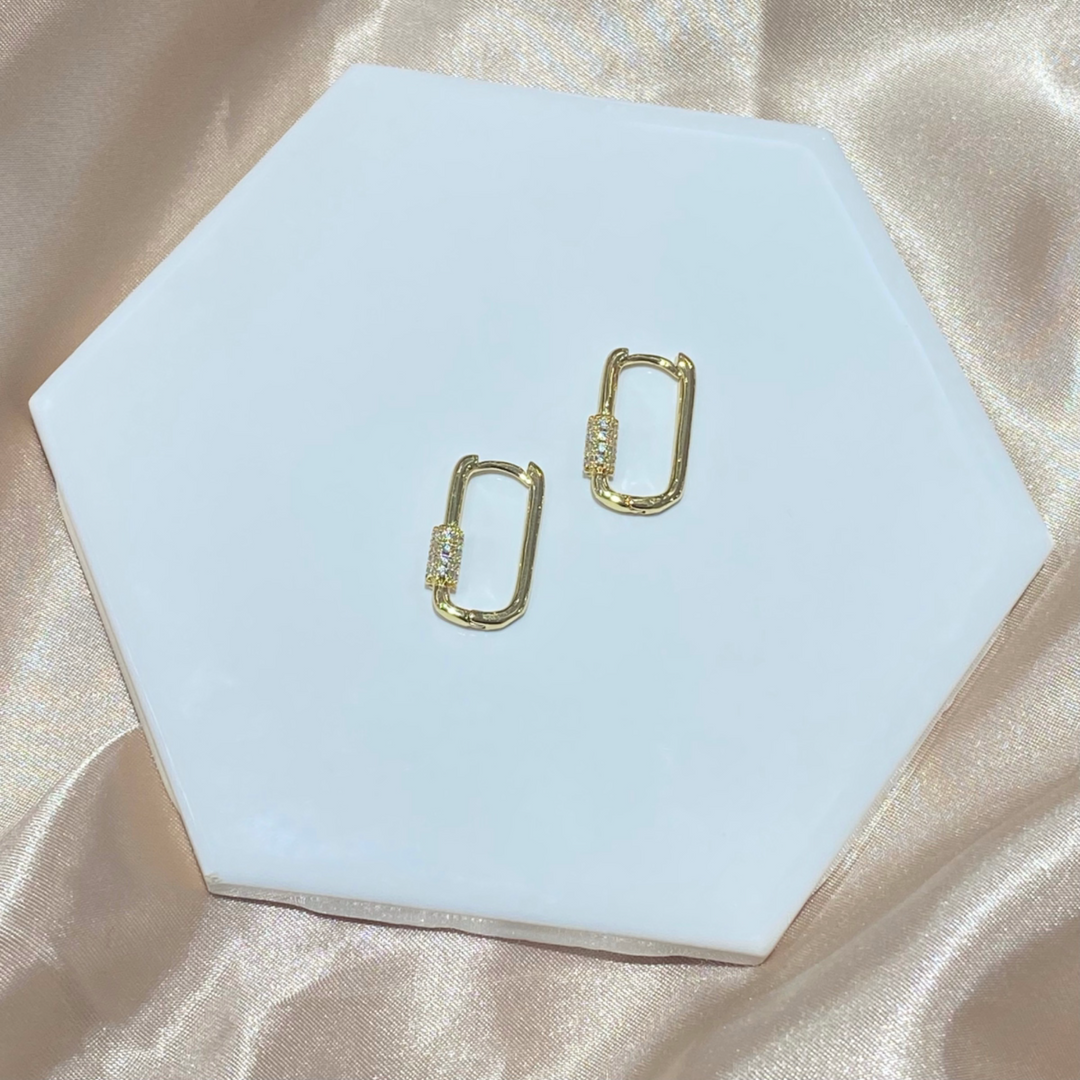Lea Earring