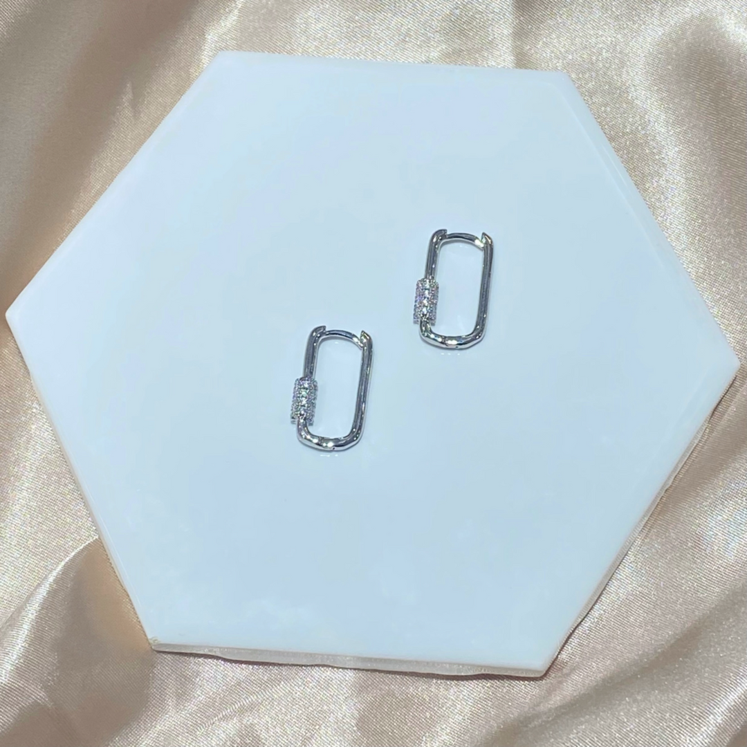 Lea Earring