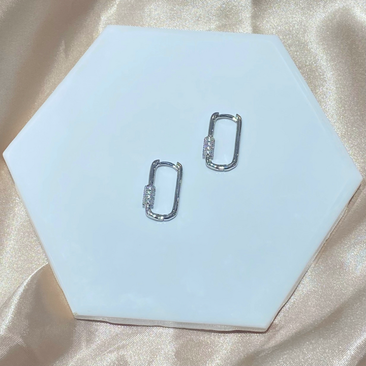 Lea Earring