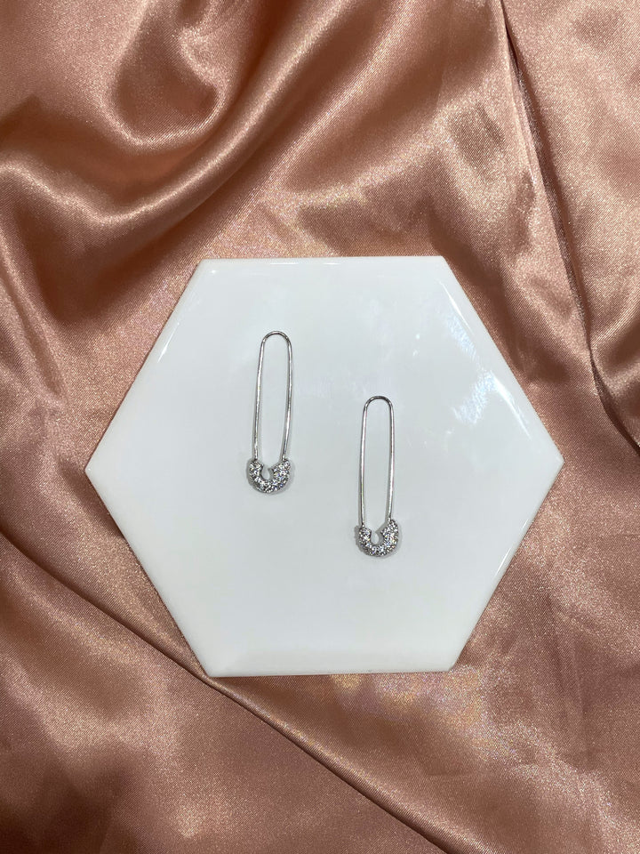 Jax Earring