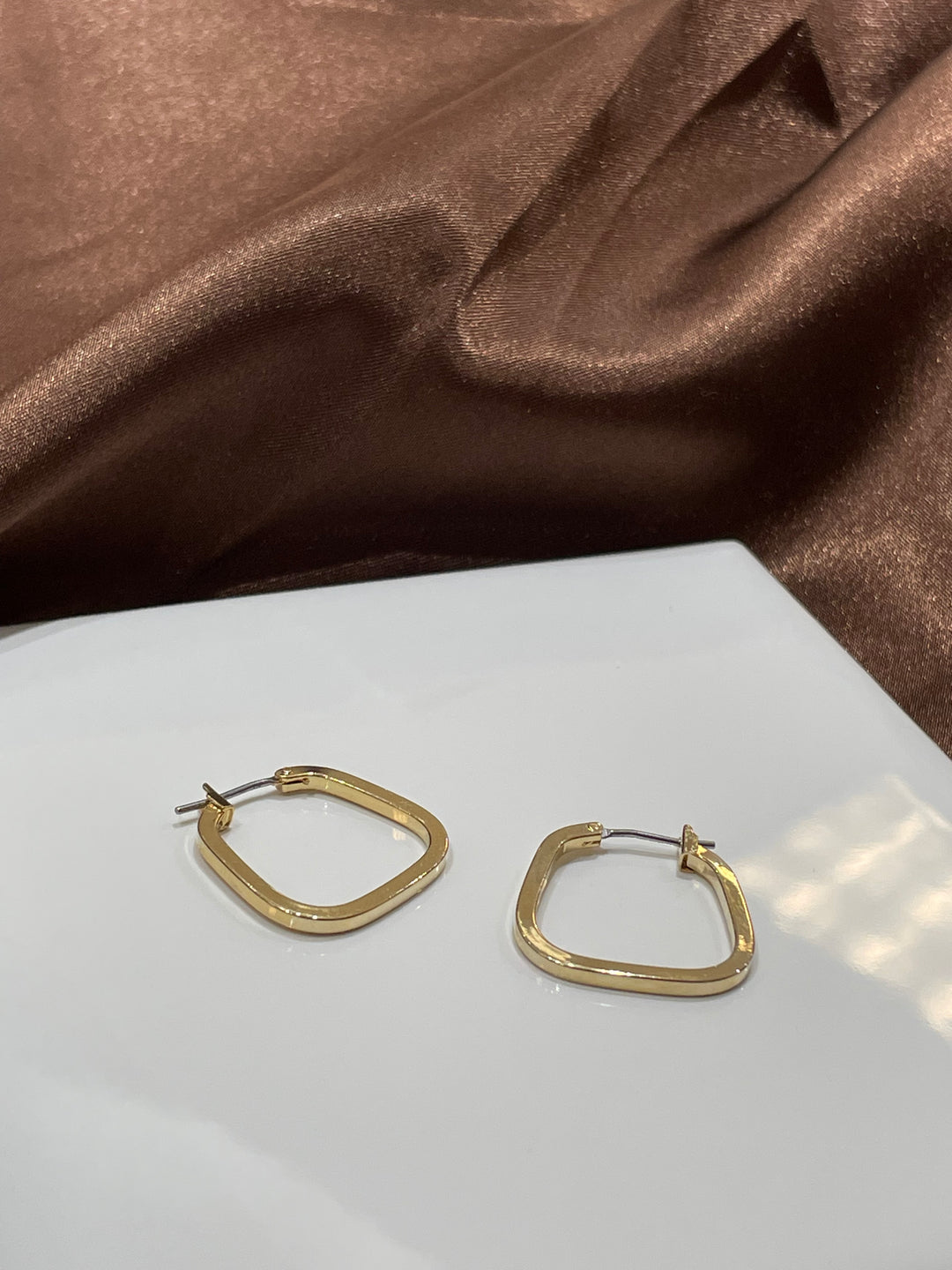 Sabrina Earring