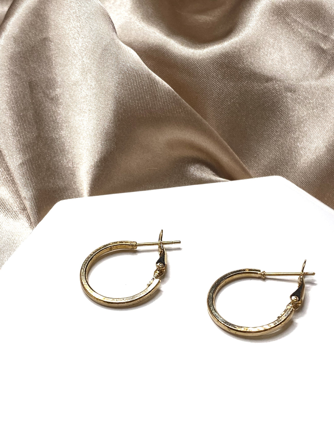 Raelynn Small Basic Hoop