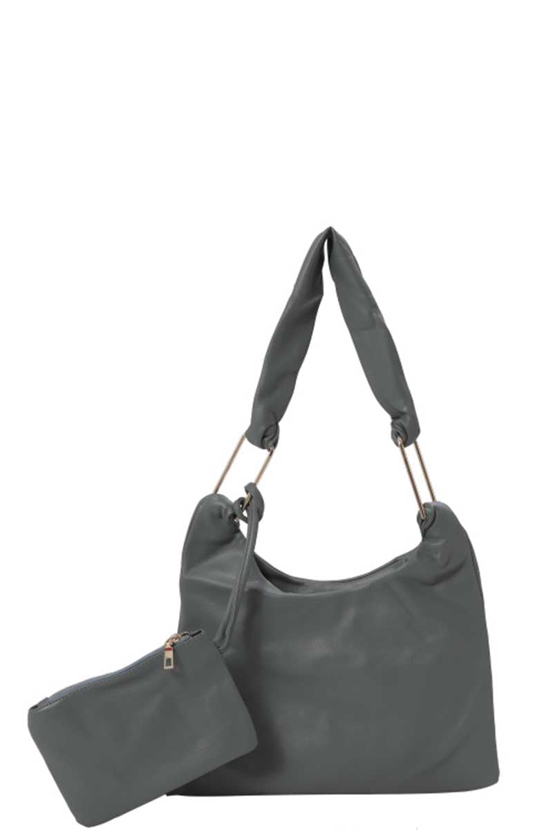 Felicia Tote Bag