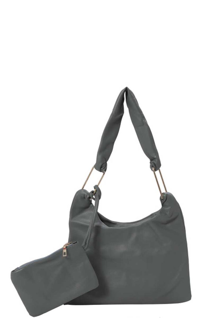 Felicia Tote Bag