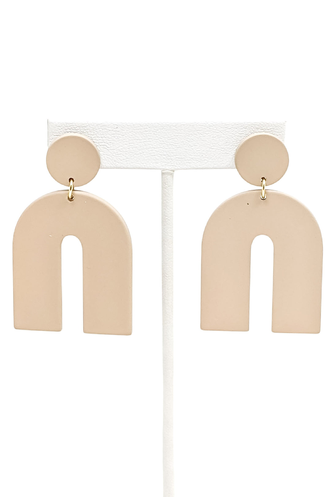Rani Earrings