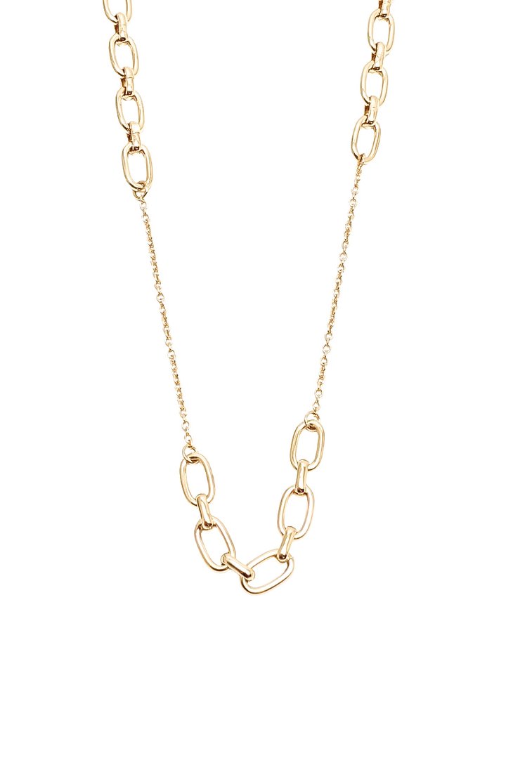 Rina Necklace