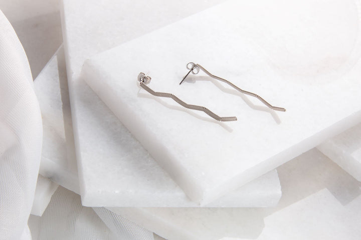 Traverse Earrings
