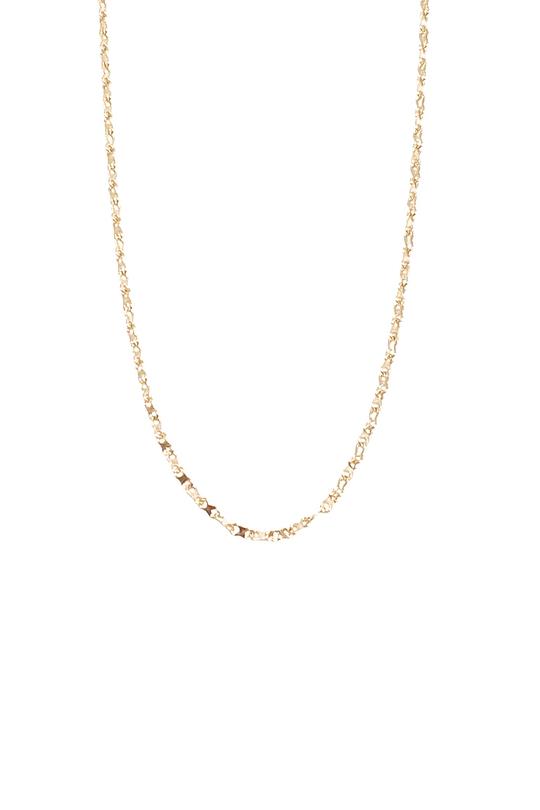 Tala Chain Necklace