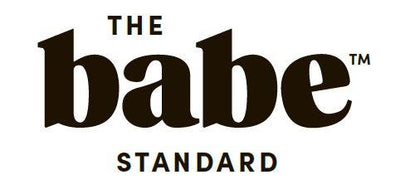 The Babe Standard