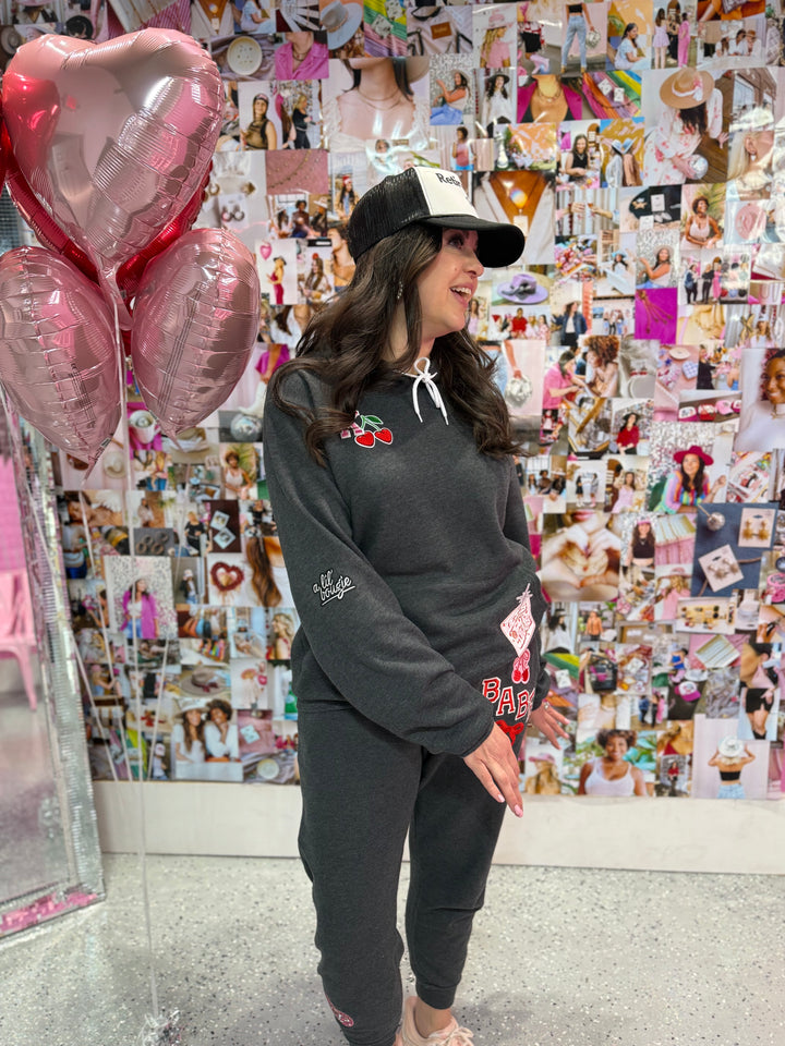 Galentine’s Day Experience