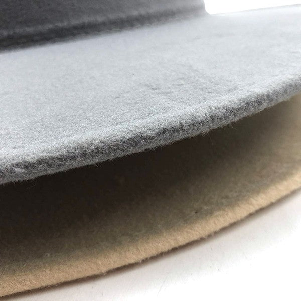 Sammie Self Belt Hat