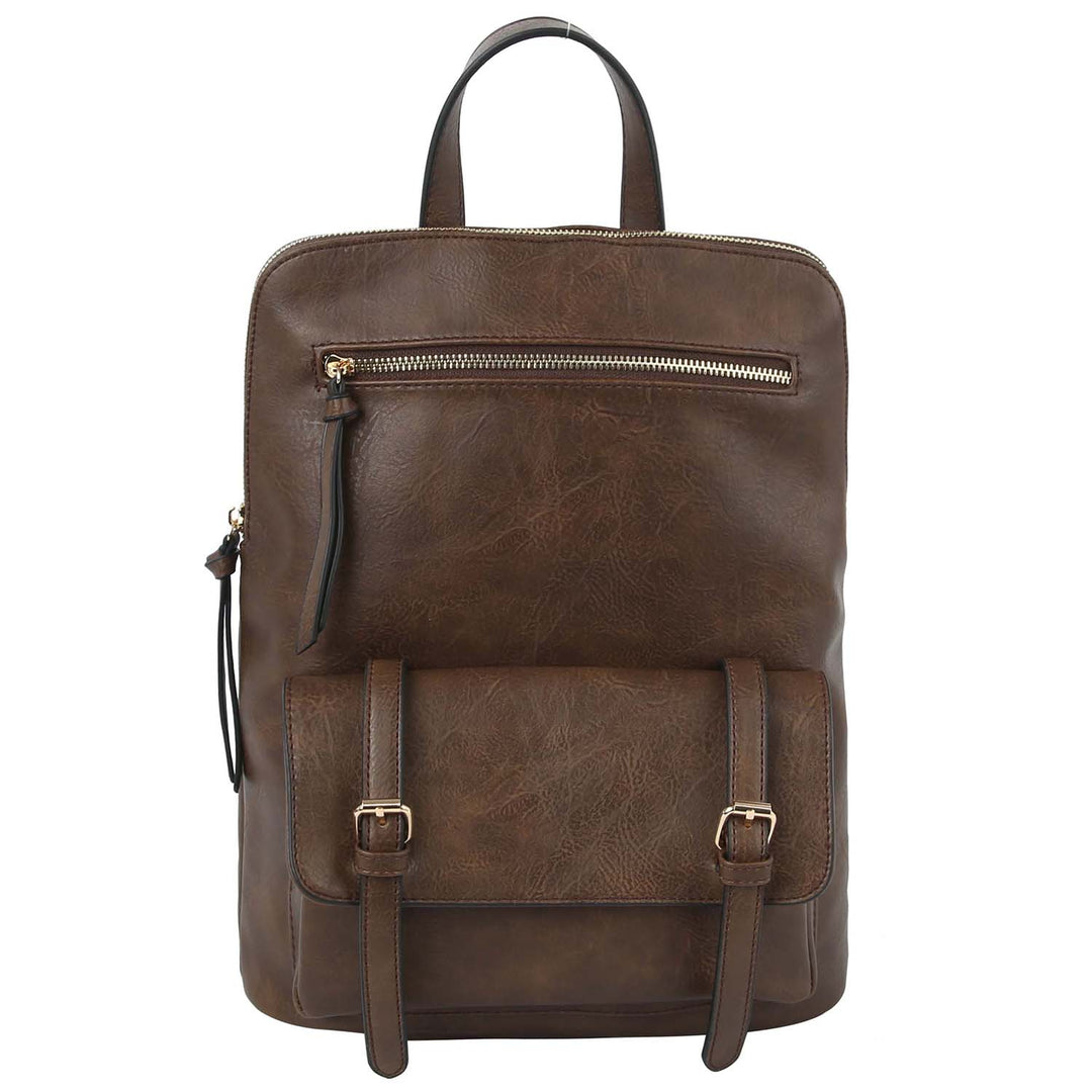 Millie Convertible Backpack