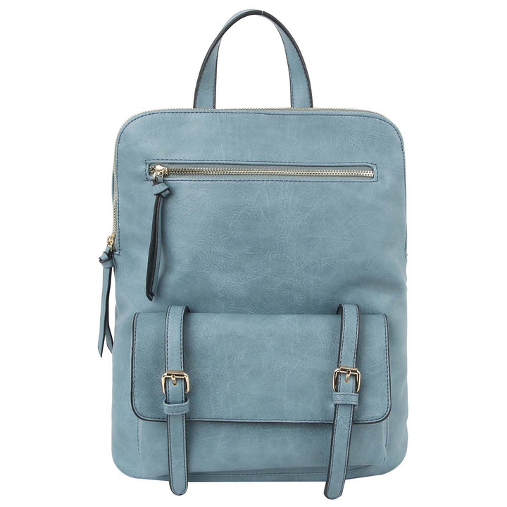 Millie Convertible Backpack
