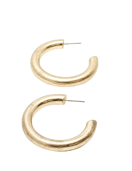 Emi Earrings