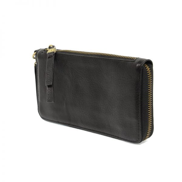Chloe Mini Wallet