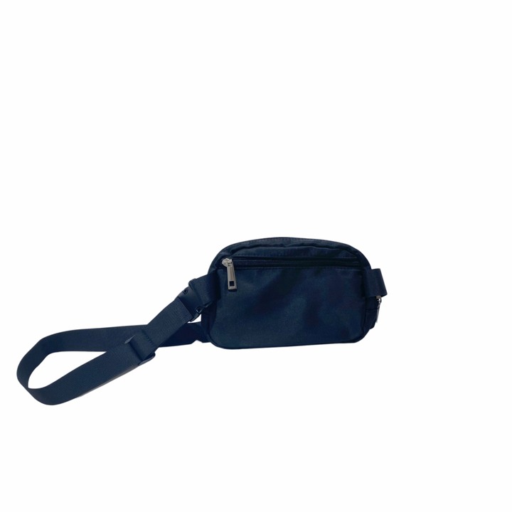 Jordyn Everyday Belt Bag/ Bum Bag